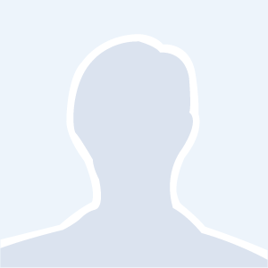 Ron Greenlee's Profile Photo